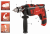 Einhell  TH-ID 1000 E 1.png