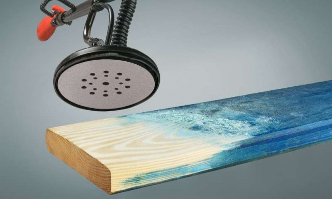 492168 kwb180 (2)au.jpg