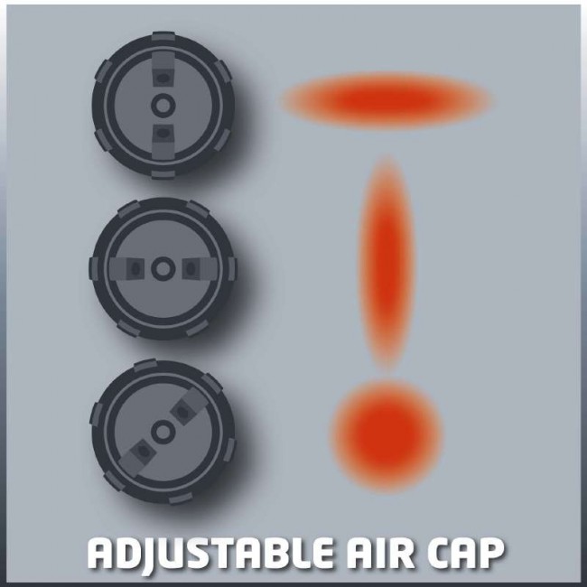 4260005 Einhell TC-SY 400 P (9)hy.jpg 4260005 Einhell TC-SY 400 P (9)hy.jpg