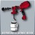 4260005 Einhell TC-SY 400 P (5)tl.jpg