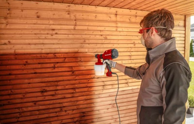 4260005 Einhell TC-SY 400 P (7)v4.jpg 4260005 Einhell TC-SY 400 P (7)v4.jpg