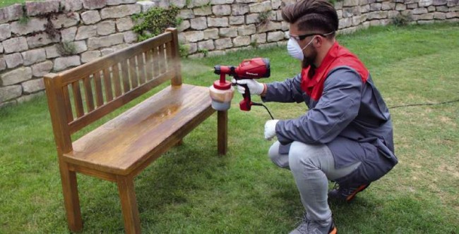 4260005 Einhell TC-SY 400 P (8)zi.jpg 4260005 Einhell TC-SY 400 P (8)zi.jpg