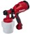 4260010 Einhell TC-SY 500 P (1).jpg