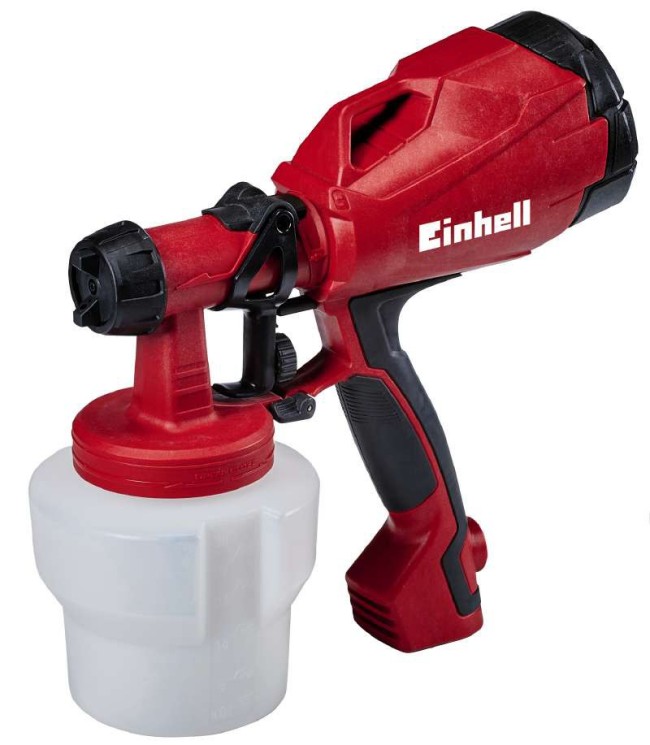 4260010 Einhell TC-SY 500 P (1).jpg 4260010 Einhell TC-SY 500 P (1).jpg