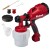 4260010 Einhell TC-SY 500 P (2).jpg