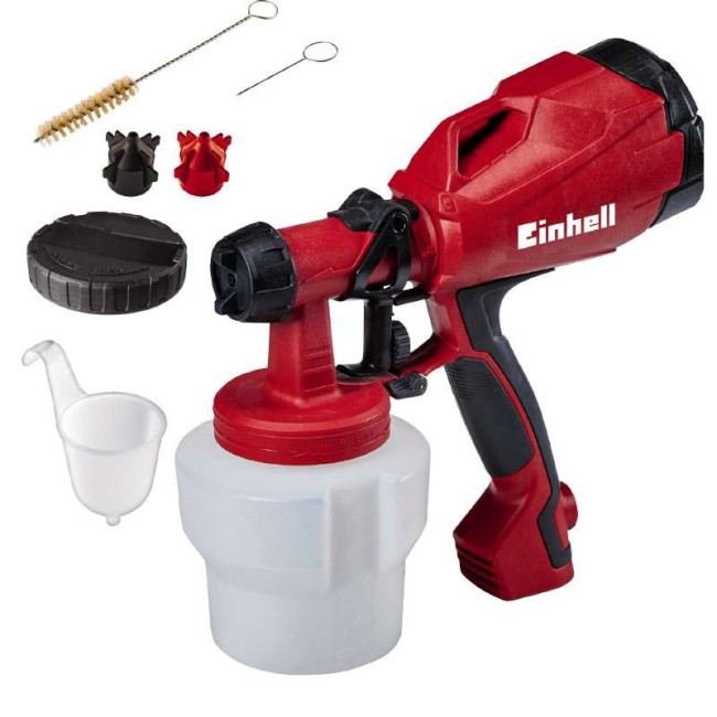 4260010 Einhell TC-SY 500 P (2).jpg 4260010 Einhell TC-SY 500 P (2).jpg