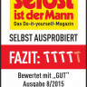 4460620_11012_001_Testlogo.jpg