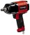 4138960 Einhell TC-PW 610 (1).jpg