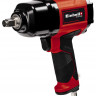 4138960 Einhell TC-PW 610 (1).jpg