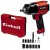 4138960 Einhell TC-PW 610 (13).jpg