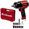 4138960 Einhell TC-PW 610 (13).jpg
