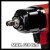 4138960 Einhell TC-PW 610 (12).jpg