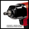 4138960 Einhell TC-PW 610 (12).jpg
