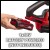Воздуходувка универсальная аккумуляторная Einhell GE-UB 18/250 Li E - Solo (3433542)