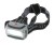 Фонарь налобный COB-LED, kwb (947799)
