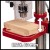 Сверлильный станок Einhell TC-BD 630/1 (4520597)