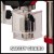 Сверлильный станок Einhell TC-BD 630/1 (4520597)
