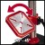 Сверлильный станок Einhell TC-BD 630/1 (4520597)