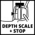 Сверлильный станок Einhell TC-BD 630/1 (4520597)