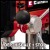 Сверлильный станок Einhell TC-BD 630/1 (4520597)