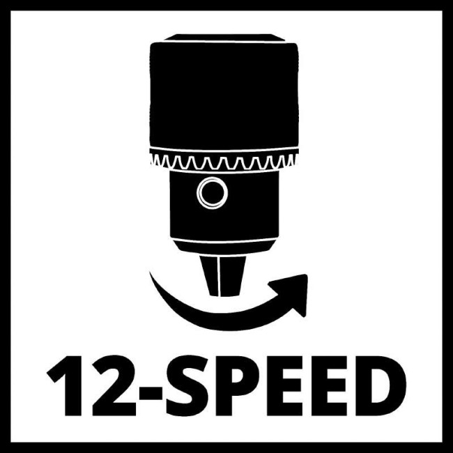 Сверлильный станок Einhell TC-BD 630/1 (4520597) Сверлильный станок Einhell TC-BD 630/1 (4520597)