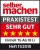 Einhell TE-AG 18 Li - Solo 4ce.jpg