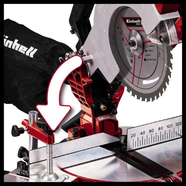 4300890 Einhell TE-MS 18 210 Li Solo (3).jpg