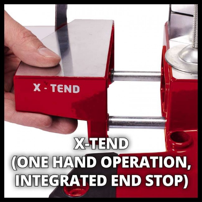 4300890 Einhell TE-MS 18 210 Li Solo (5).jpg