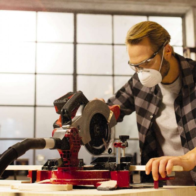 4300890 Einhell TE-MS 18 210 Li Solo (10).jpg