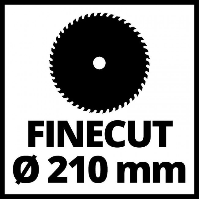 4300890 Einhell TE-MS 18 210 Li Solo (6).jpg