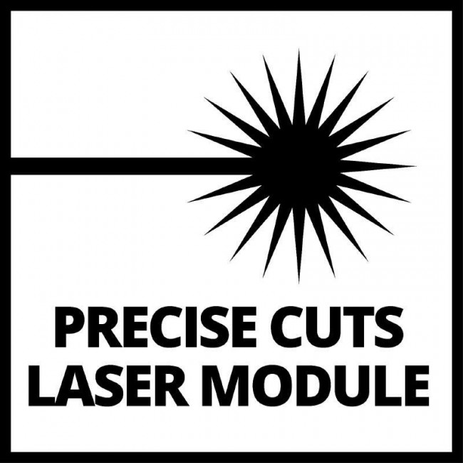 4300890 Einhell TE-MS 18 210 Li Solo (2).jpg