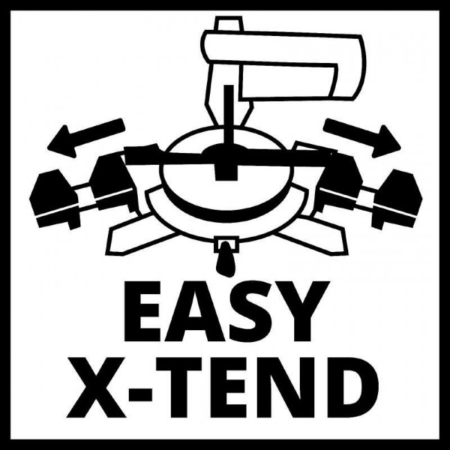 4300890 Einhell TE-MS 18 210 Li Solo (4).jpg