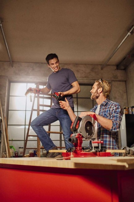 4300890 Einhell TE-MS 18 210 Li Solo (11).jpg