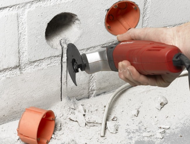 Набір насадок для фрезера, 4 шт, для плитки, KWB (708750) (1)h4.jpg