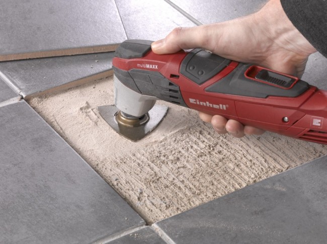 Набір насадок для фрезера, 4 шт, для плитки, KWB (708750) (2)o7.jpg