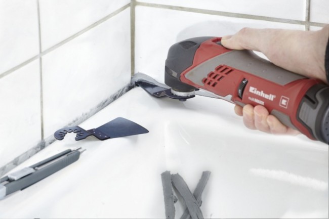 Набір насадок для фрезера, 4 шт, для плитки, KWB (708750) (3).jpg