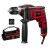 4259844 Einhell TC-ID 1000 E Kit (1).jpg