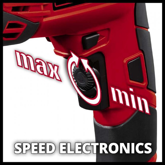 4259844 Einhell TC-ID 1000 E Kit (5).jpg