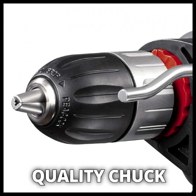 4259844 Einhell TC-ID 1000 E Kit (14).jpg