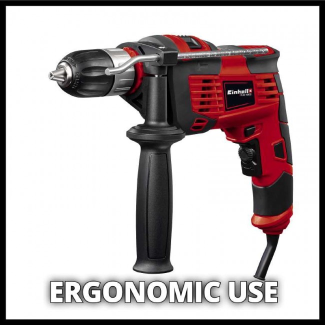 4259844 Einhell TC-ID 1000 E Kit (7).jpg