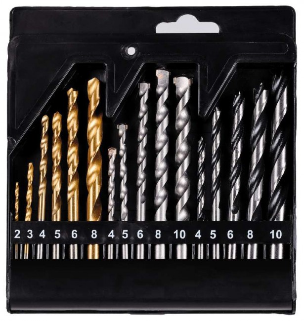 4259844 Einhell TC-ID 1000 E Kit (4).jpg