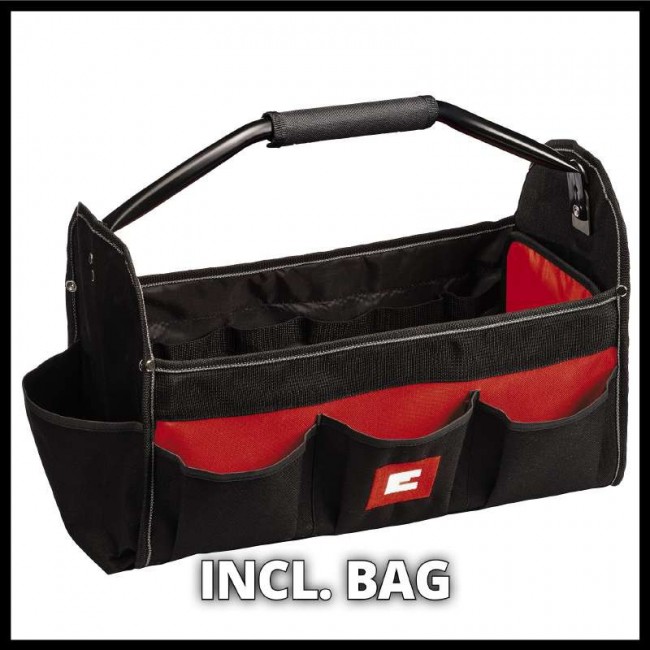 4259844 Einhell TC-ID 1000 E Kit (13).jpg