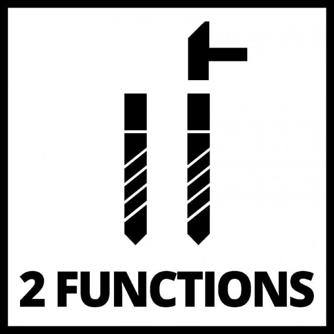 4259844 Einhell TC-ID 1000 E Kit (3).jpg