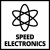 4259844 Einhell TC-ID 1000 E Kit (8).jpg