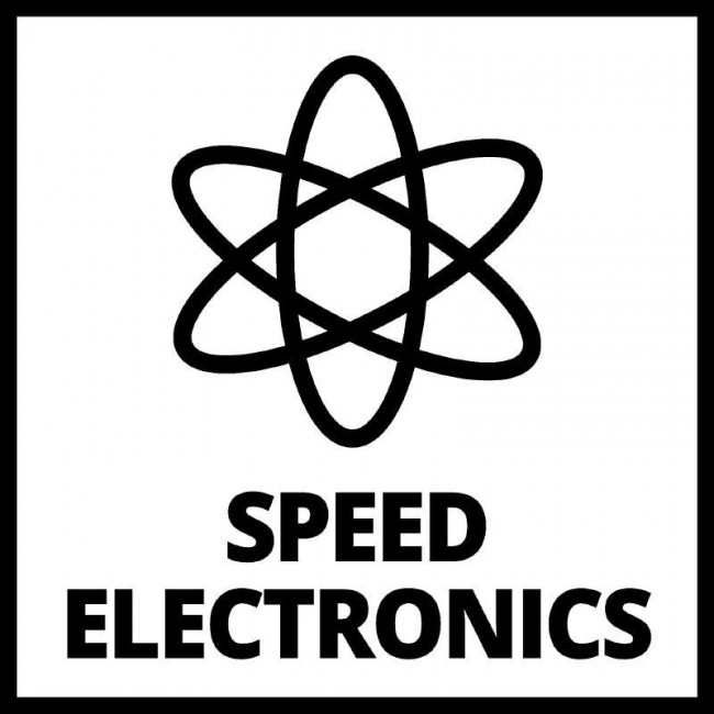 4259844 Einhell TC-ID 1000 E Kit (8).jpg