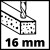 4259844 Einhell TC-ID 1000 E Kit (11).jpg