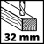 4259844 Einhell TC-ID 1000 E Kit (12).jpg