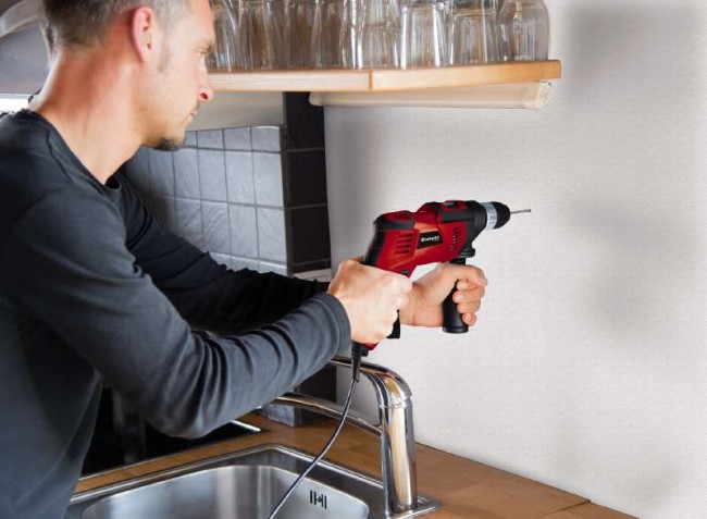 4259844 Einhell TC-ID 1000 E Kit (2).jpg