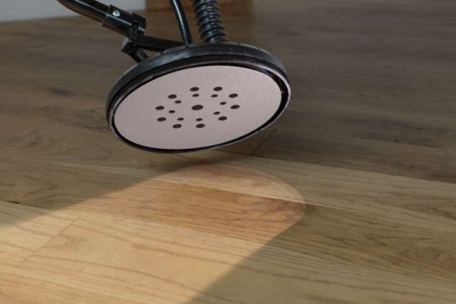 492168 kwb180 (3).jpg