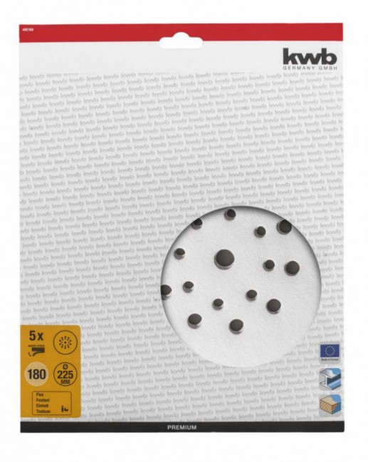 492168 kwb180 (5).jpg